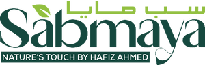 sabmaya