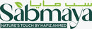 sabmaya